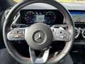 Mercedes-Benz B 200 AMG line - thumbnail 8