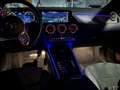 Mercedes-Benz B 200 AMG line - thumbnail 1