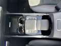 Mercedes-Benz B 200 AMG line - thumbnail 4