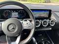Mercedes-Benz B 200 AMG line - thumbnail 9