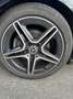 Mercedes-Benz B 200 AMG line - thumbnail 15