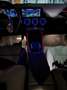 Mercedes-Benz B 200 AMG line - thumbnail 2