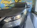 Nissan Qashqai 1.3 DIG-T N-Style 4x2 103kW Grigio - thumbnail 9