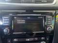 Nissan Qashqai 1.3 DIG-T N-Style 4x2 103kW Grigio - thumbnail 30
