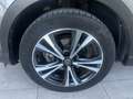 Nissan Qashqai 1.3 DIG-T N-Style 4x2 103kW Grigio - thumbnail 11