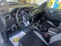 Nissan Qashqai 1.3 DIG-T N-Style 4x2 103kW Grigio - thumbnail 23
