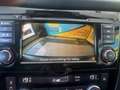 Nissan Qashqai 1.3 DIG-T N-Style 4x2 103kW Grigio - thumbnail 34