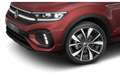 Volkswagen T-Roc Cabrio 1.5 TSI R-Line DSG7 Rojo - thumbnail 7