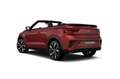 Volkswagen T-Roc Cabrio 1.5 TSI R-Line DSG7 Rojo - thumbnail 10