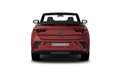 Volkswagen T-Roc Cabrio 1.5 TSI R-Line DSG7 Rojo - thumbnail 11