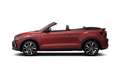 Volkswagen T-Roc Cabrio 1.5 TSI R-Line DSG7 Rojo - thumbnail 2