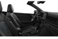 Volkswagen T-Roc Cabrio 1.5 TSI R-Line DSG7 Rojo - thumbnail 9