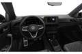 Volkswagen T-Roc Cabrio 1.5 TSI R-Line DSG7 Rojo - thumbnail 8