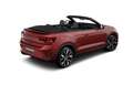 Volkswagen T-Roc Cabrio 1.5 TSI R-Line DSG7 Rojo - thumbnail 12
