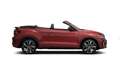 Volkswagen T-Roc Cabrio 1.5 TSI R-Line DSG7 Rojo - thumbnail 6