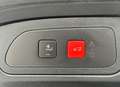 DS Automobiles DS 7 Crossback 2.0BlueHDi Be Chic Aut. Gris - thumbnail 16