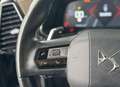 DS Automobiles DS 7 Crossback 2.0BlueHDi Be Chic Aut. Gris - thumbnail 8