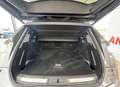 DS Automobiles DS 7 Crossback 2.0BlueHDi Be Chic Aut. Gris - thumbnail 17