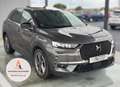 DS Automobiles DS 7 Crossback 2.0BlueHDi Be Chic Aut. Gris - thumbnail 3