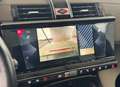 DS Automobiles DS 7 Crossback 2.0BlueHDi Be Chic Aut. Gris - thumbnail 13