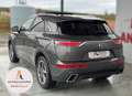 DS Automobiles DS 7 Crossback 2.0BlueHDi Be Chic Aut. Gris - thumbnail 4