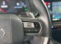 DS Automobiles DS 7 Crossback 2.0BlueHDi Be Chic Aut. Gris - thumbnail 9