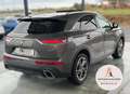 DS Automobiles DS 7 Crossback 2.0BlueHDi Be Chic Aut. Gris - thumbnail 2