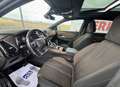 DS Automobiles DS 7 Crossback 2.0BlueHDi Be Chic Aut. Gris - thumbnail 5