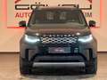 Land Rover Discovery 5 R-DYNAMIC D300 AWD 7Sit,Panorama360° crna - thumbnail 2