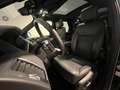 Land Rover Discovery 5 R-DYNAMIC D300 AWD 7Sit,Panorama360° Siyah - thumbnail 9