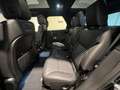 Land Rover Discovery 5 R-DYNAMIC D300 AWD 7Sit,Panorama360° Schwarz - thumbnail 18