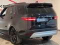 Land Rover Discovery 5 R-DYNAMIC D300 AWD 7Sit,Panorama360° Schwarz - thumbnail 29