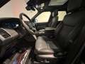 Land Rover Discovery 5 R-DYNAMIC D300 AWD 7Sit,Panorama360° crna - thumbnail 8