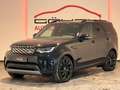 Land Rover Discovery 5 R-DYNAMIC D300 AWD 7Sit,Panorama360° Czarny - thumbnail 1