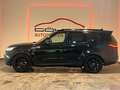 Land Rover Discovery 5 R-DYNAMIC D300 AWD 7Sit,Panorama360° Black - thumbnail 6