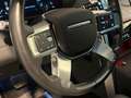 Land Rover Discovery 5 R-DYNAMIC D300 AWD 7Sit,Panorama360° Fekete - thumbnail 14