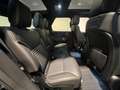 Land Rover Discovery 5 R-DYNAMIC D300 AWD 7Sit,Panorama360° Schwarz - thumbnail 17