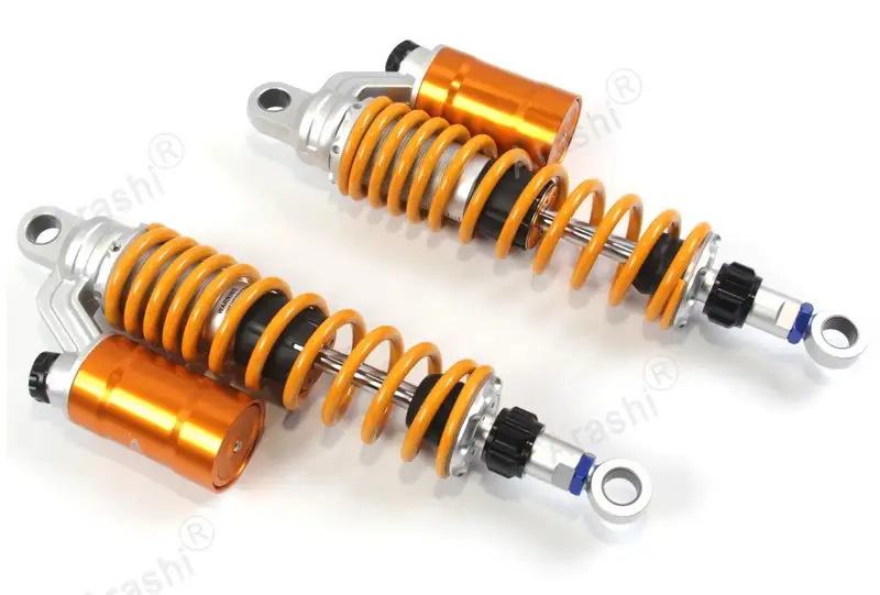 Yamaha Vmax - foto 5