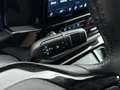 Ford Transit Custom 320 2.0 TDCI L2H1 Sport DC 170 PK,BPM Vrij,360,acc Gris - thumbnail 26