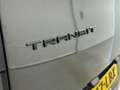 Ford Transit Custom 320 2.0 TDCI L2H1 Sport DC 170 PK,BPM Vrij,360,acc Gris - thumbnail 27