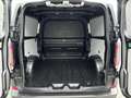 Ford Transit Custom 320 2.0 TDCI L2H1 Sport DC 170 PK,BPM Vrij,360,acc Gris - thumbnail 8