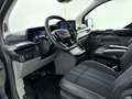 Ford Transit Custom 320 2.0 TDCI L2H1 Sport DC 170 PK,BPM Vrij,360,acc Gris - thumbnail 21