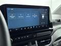 Ford Transit Custom 320 2.0 TDCI L2H1 Sport DC 170 PK,BPM Vrij,360,acc Gris - thumbnail 22