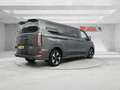 Ford Transit Custom 320 2.0 TDCI L2H1 Sport DC 170 PK,BPM Vrij,360,acc Gris - thumbnail 2