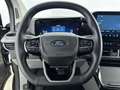 Ford Transit Custom 320 2.0 TDCI L2H1 Sport DC 170 PK,BPM Vrij,360,acc Gris - thumbnail 12