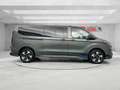Ford Transit Custom 320 2.0 TDCI L2H1 Sport DC 170 PK,BPM Vrij,360,acc Gris - thumbnail 4