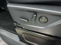 Ford Transit Custom 320 2.0 TDCI L2H1 Sport DC 170 PK,BPM Vrij,360,acc Gris - thumbnail 30