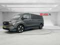 Ford Transit Custom 320 2.0 TDCI L2H1 Sport DC 170 PK,BPM Vrij,360,acc Gris - thumbnail 1