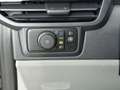 Ford Transit Custom 320 2.0 TDCI L2H1 Sport DC 170 PK,BPM Vrij,360,acc Gris - thumbnail 29
