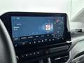 Ford Transit Custom 320 2.0 TDCI L2H1 Sport DC 170 PK,BPM Vrij,360,acc Gris - thumbnail 3